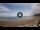 Webcam in Agios Stefanos Avliotes (Corfu), 26.5 mi away