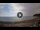Webcam in Agios Stefanos Avliotes (Corfou), 68.7 km