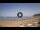 Webcam in Agios Stefanos Avliotes (Korfu), 34 km