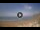 Webcam in Agios Stefanos Avliotes (Korfu), 28.4 km