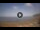Webcam in Agios Stefanos Avliotes (Korfu), 29.3 km