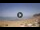 Webcam in Agios Stefanos Avliotes (Corfu), 13.1 mi away