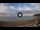 Webcam in Agios Stefanos Avliotes (Korfu), 99.8 km entfernt