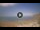 Webcam in Agios Stefanos Avliotes (Corfu), 11.6 mi away