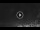 Webcam in San Stefano (Corfù), 29.9 km