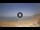 Webcam in Agios Stefanos Avliotes (Corfu), 11.3 mi away