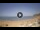 Webcam in Agios Stefanos Avliotes (Corfou), 34 km