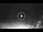 Webcam in Agios Stefanos Avliotes (Corfu), 6.4 mi away