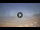 Webcam in San Stefano (Corfù), 14.5 km
