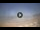 Webcam in San Stefano (Corfù), 29.8 km