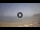 Webcam in Agios Stefanos Avliotes (Korfu), 16.6 km entfernt