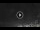 Webcam in Agios Stefanos Avliotes (Korfu), 68.7 km entfernt