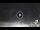 Webcam in Agios Stefanos Avliotes (Corfu), 69.4 mi away