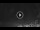 Webcam in San Stefano (Corfù), 29.6 km