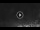 Webcam in Agios Stefanos Avliotes (Corfu), 6.4 mi away