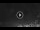 Webcam in Agios Stefanos Avliotes (Corfu), 21.3 mi away
