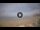 Webcam in San Stefano (Corfù), 71.5 km