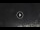 Webcam in Agios Stefanos Avliotes (Corfu), 6.4 mi away