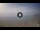 Webcam in San Stefano (Corfù), 10.8 km