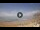 Webcam in Agios Stefanos Avliotes (Corfú), 29.6 km