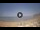 Webcam in Agios Stefanos Avliotes (Corfu), 69.4 mi away