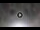 Webcam in San Stefano (Corfù), 178.9 km