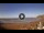 Webcam in Agios Stefanos Avliotes (Corfu), 5.6 mi away