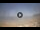 Webcam in San Stefano (Corfù), 178.9 km
