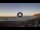Webcam in Agios Stefanos Avliotes (Korfu), 14.5 km entfernt