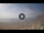 Webcam in Agios Stefanos Avliotes (Korfu), 55.1 km entfernt