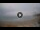 Webcam in Agios Stefanos Avliotes (Korfu), 14.5 km