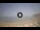 Webcam in Agios Stefanos Avliotes (Korfu), 29.8 km