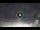 Webcam in Agios Stefanos Avliotes (Corfu), 11.6 mi away