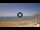 Webcam in Agios Stefanos Avliotes (Corfu), 10.1 mi away
