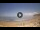 Webcam in Agios Stefanos Avliotes (Korfu), 6.6 km