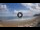 Webcam in Agios Stefanos Avliotes (Corfu), 9.9 mi away