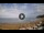 Webcam in Agios Stefanos Avliotes (Corfou), 34 km