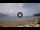 Webcam in Agios Stefanos Avliotes (Korfu), 34 km
