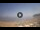 Webcam in San Stefano (Corfù), 14.5 km