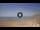 Webcam in Agios Stefanos Avliotes (Corfú), 68.7 km