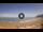 Webcam in San Stefano (Corfù), 10.7 km