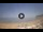 Webcam in Agios Stefanos Avliotes (Corfu), 69.4 mi away