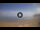 Webcam in Agios Stefanos Avliotes (Corfú), 28.4 km