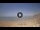 Webcam in Agios Stefanos Avliotes (Corfú), 29.9 km