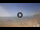 Webcam in Agios Stefanos Avliotes (Corfú), 10.8 km