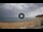 Webcam in Agios Stefanos Avliotes (Korfu), 179.9 km entfernt