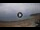 Webcam in Agios Stefanos Avliotes (Korfu), 10.7 km