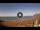 Webcam in San Stefano (Corfù), 26.1 km