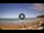 Webcam in Agios Stefanos Avliotes (Korfu), 29.8 km