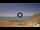 Webcam in Agios Stefanos Avliotes (Korfu), 179.9 km entfernt